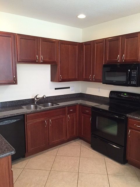 1st image of 4611 Highgate Dr #C