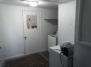 100 3rd St SW #1, Mandan, ND 58554