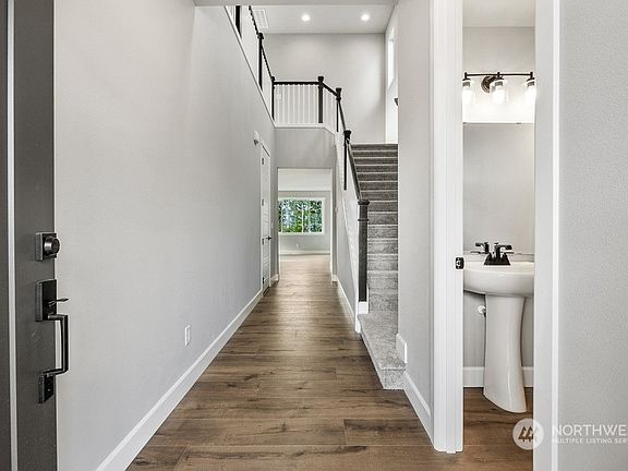 2nd image of 14830 Tyee Drive E #30