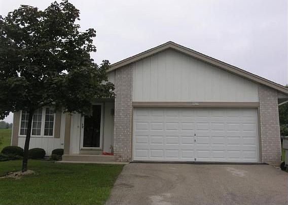 1st image of 9469 W Terra Ct #9469