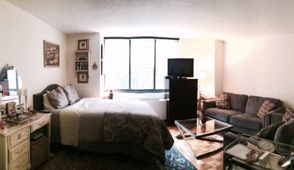 1st image of 215 E 95th St APT 2H