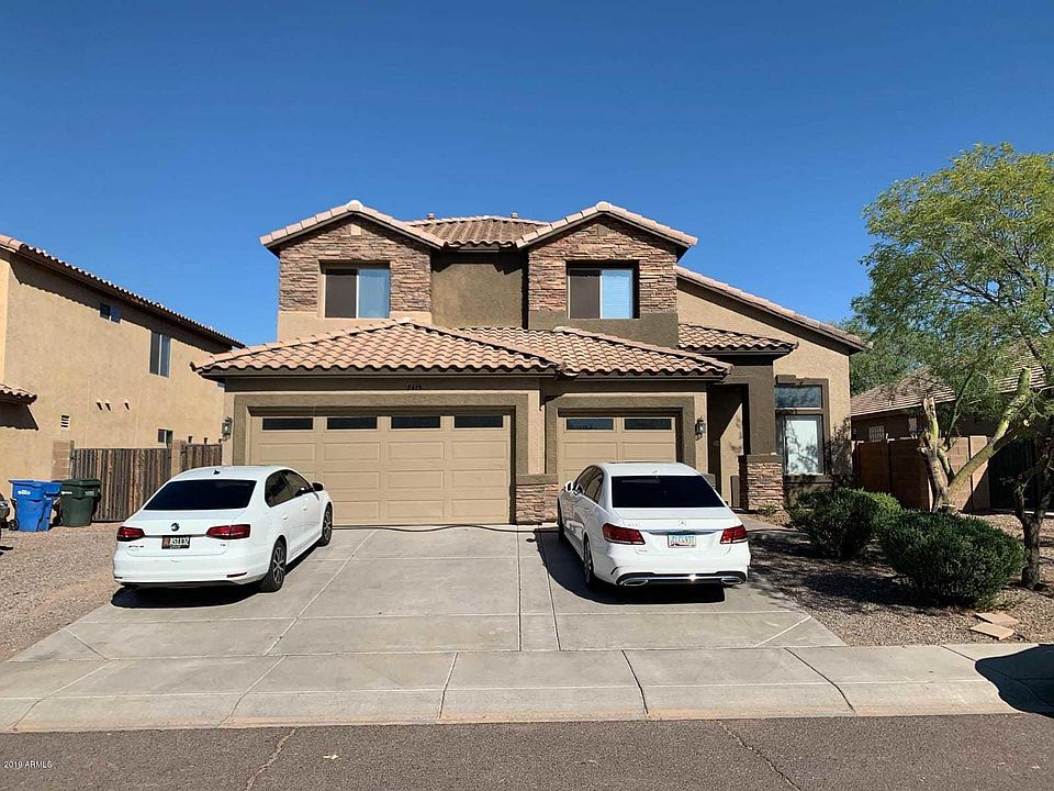 1st image of 7415 S 45th Ave