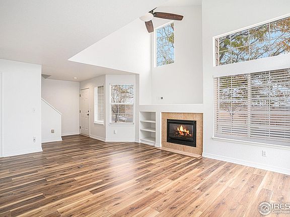 4th image of 6609 Antigua Dr #24