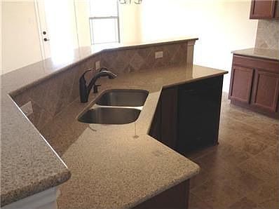 3rd image of 1414 Grande Mesa Dr