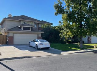 37 Haystack Ct, Brentwood, CA 94513