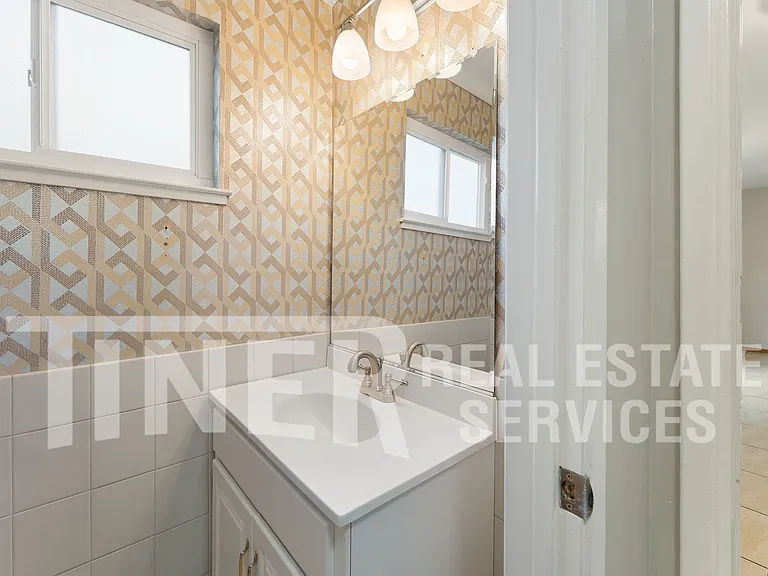 6167 Oakgreen Cir — Photo 20