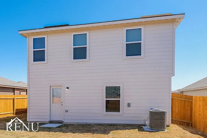 132 Somerdale Pass — Photo 23