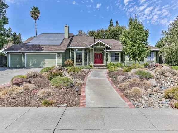 904 Fairview Dr, Woodland, CA 95695