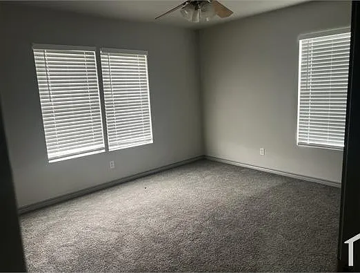 416 E Wildwood Dr — Photo 8