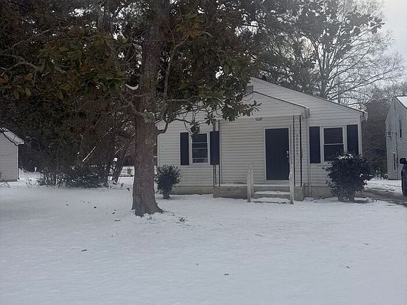 2nd image of 1409 John Ave