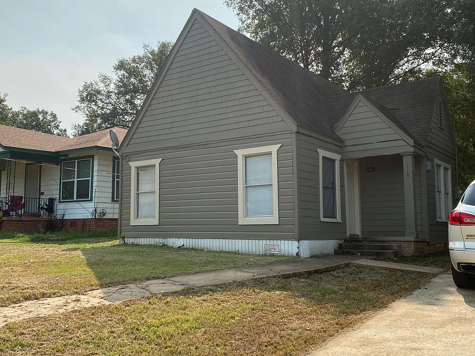1st image of 118 E Melton St