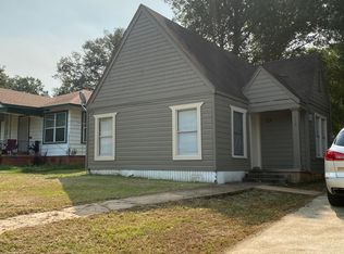 118 E Melton St, Longview, TX 75602