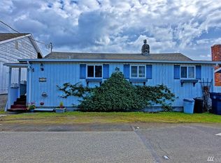 228 Priest Point Dr NE, Marysville, WA 98270