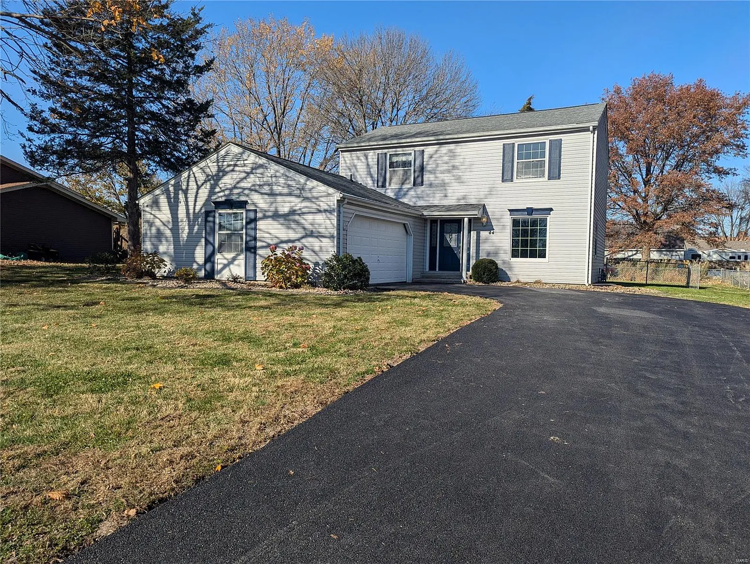 44 Berwin Grn photo 1