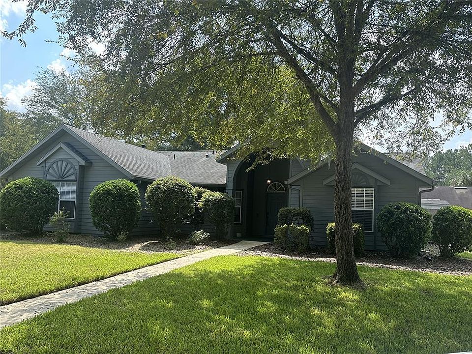 1st image of 3927 NW 60th Ave