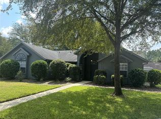 3927 NW 60th Ave, Gainesville, FL 32653