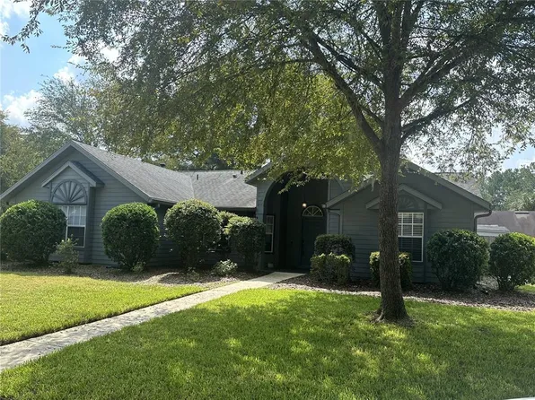 3927 NW 60th Ave, Gainesville, FL 32653