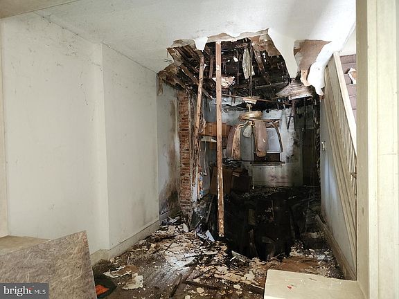 2nd image of 8 N Bentalou St