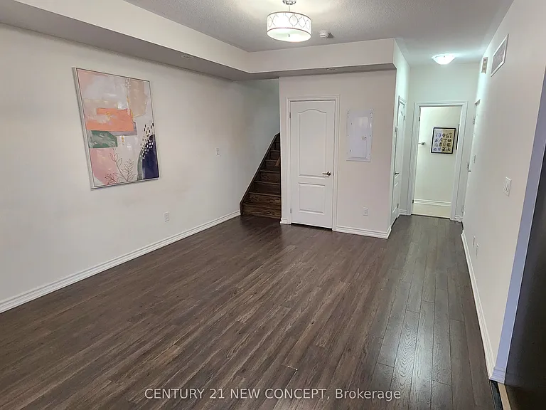 2420 Baronwood Dr #43-02 — Photo 4
