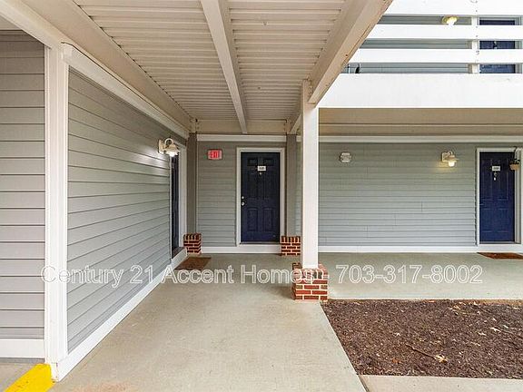 2nd image of 10302 Appalachian Cir APT 108