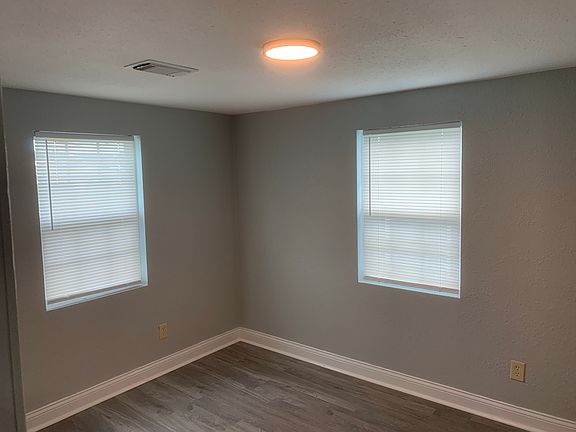 5th image of 1513 O'Neill St