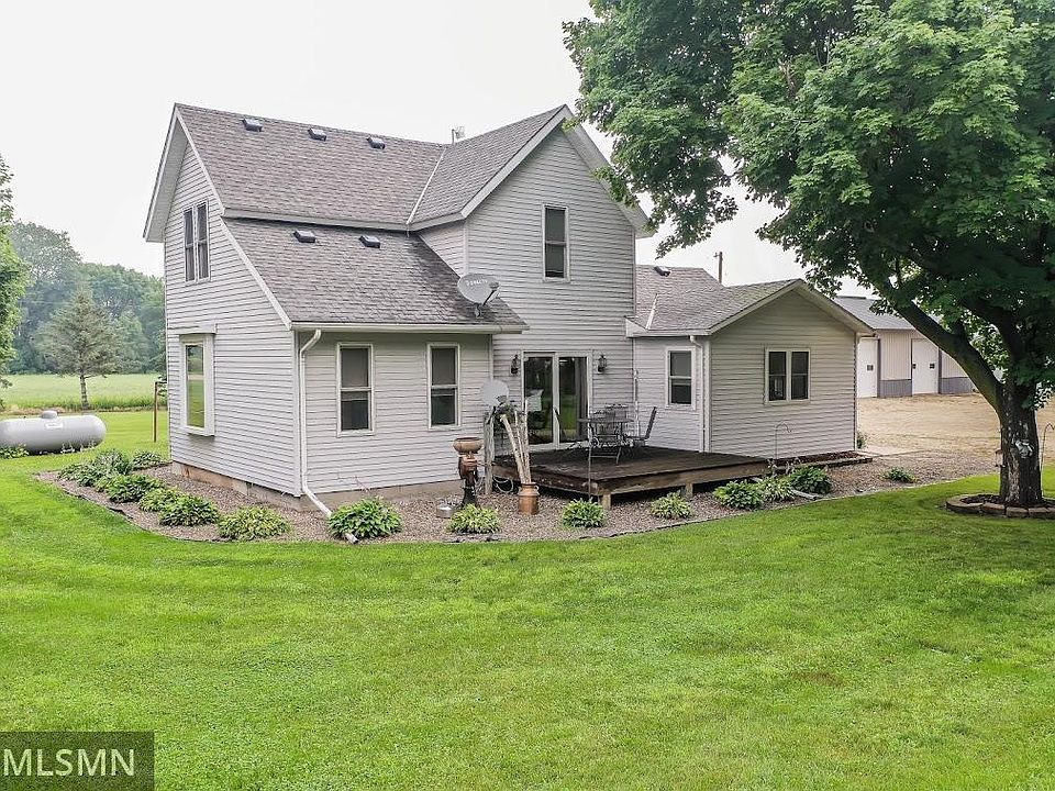 12323 Lamb Ave, Dennison, MN 55018 Zillow