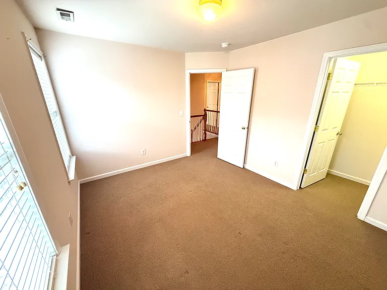 5233 Pinehall Wynd — Photo 23