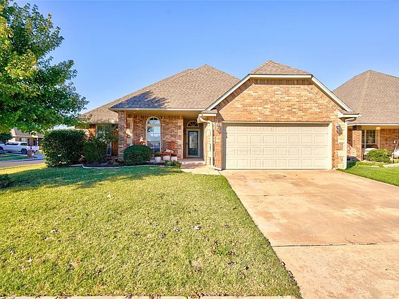 2nd image of 12221 Fox Hill Way