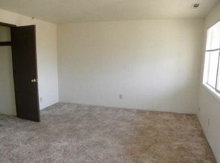 2300 Table Rock Rd APT A, Medford, OR 97501