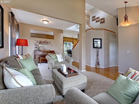 3rd image of 30783 NW Turel Dr