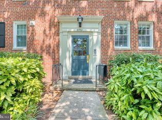 6712 W Wakefield Dr SUITE A2, Alexandria, VA 22307