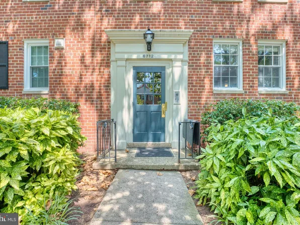 6712 W Wakefield Dr Suite A2, Alexandria, VA 22307