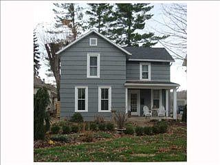 4th image of 343 E Maple St