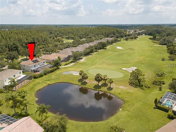 3rd image of 10748 Plantation Bay Dr