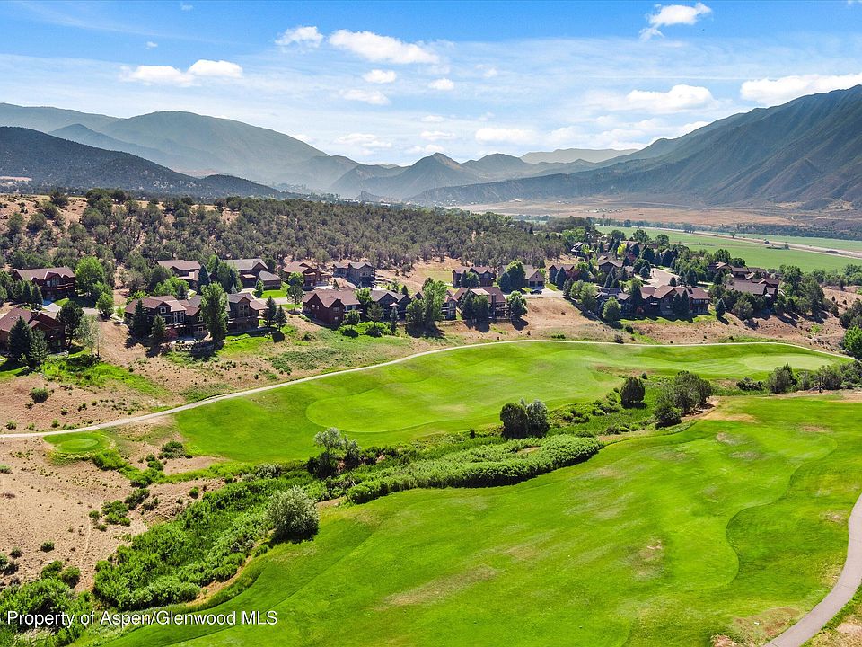 1st image of 323 Faas Ranch Rd