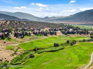 323 Faas Ranch Rd, New Castle, CO 81647