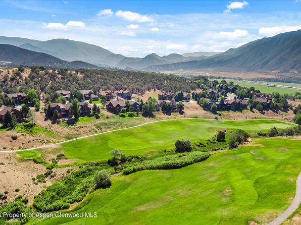 323 Faas Ranch Rd, New Castle, CO 81647