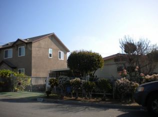 9725 Arapaho St, Spring Valley, CA 91977