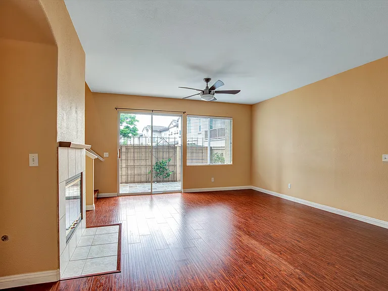 10910 Ivy Hill Dr #4 — Photo 14