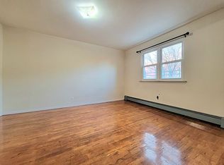 140 Java St #2, Brooklyn, NY 11222