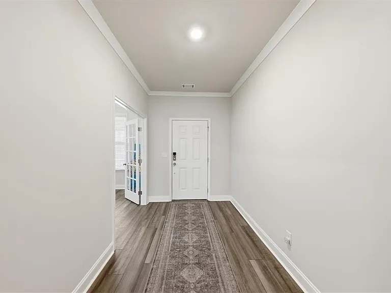 3939 Alderstone Dr — Photo 6