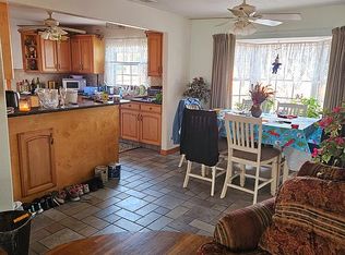 2601 Horseshoe Bnd, Wichita Falls, TX 76301