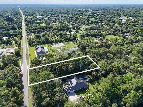 4th image of 9475 Sandy Run Road