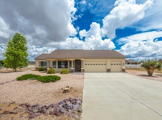 2681 Alec Pl, Chino Valley, AZ 86323