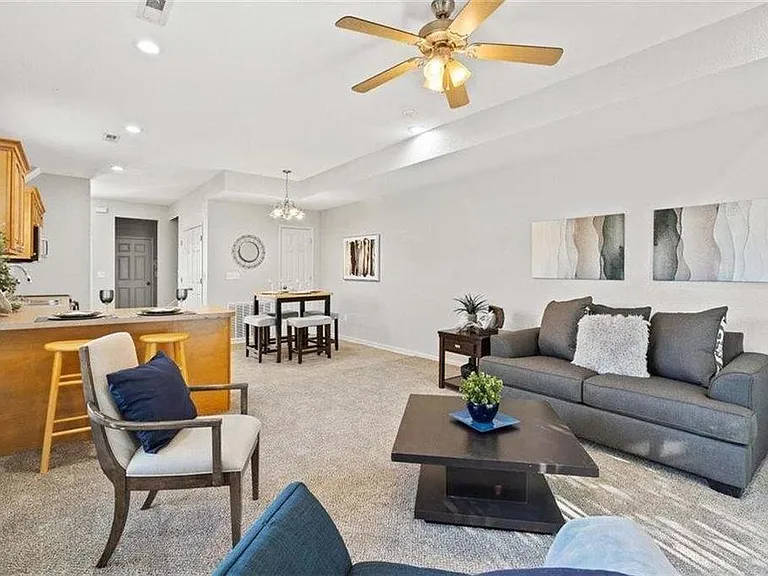 10357 Edith Ave — Photo 13