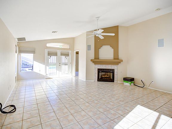 4th image of 2144 E Rosemonte Dr