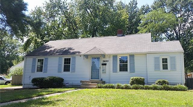 1st image of 2400 Bransford Dr