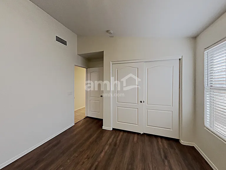 12723 W Edgemont Ave — Photo 21