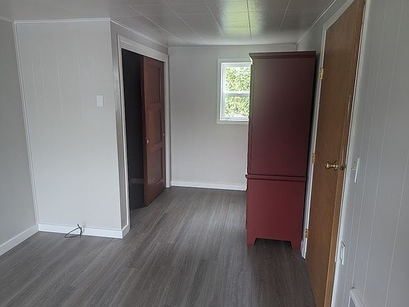 3rd image of 4239 SW Highway 101 Unit 6-20
