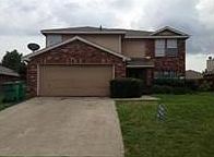 2nd image of 207 Rio Grande Dr